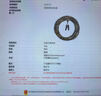 檀境沉水級(jí)海南鶯歌綠棋楠沉香手串男女款手鏈國香系海南奇楠沉香手串 【孤品S9377】適合16-18cm手圍 一物一拍奇楠沉香沉水級(jí)隨形桶珠 曬單實(shí)拍圖