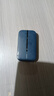 華為隨身wifi3pro可移動(dòng)無(wú)線(xiàn)wifi三網(wǎng)通隨行4g路由器車(chē)載全國通用流量2025款5Ghz雙頻E5783-836 曬單實(shí)拍圖