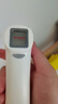 邦力健紅外體溫計成人兒童嬰兒體溫槍家用測額溫槍醫用溫度計老人SET-02 曬單實(shí)拍圖
