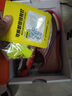 耐克田徑精英2025新款配色 Nike Maxfly 2耐克男女專(zhuān)業(yè)氣墊短跑釘鞋 HQ2058-600/Maxfly 2代 42 曬單實(shí)拍圖