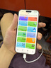 Apple 蘋果 iPhone 16/15/14/13/12/11/X系列二手手機(jī) 規(guī)格見質(zhì)檢報(bào)告 蘋果 iPhone 16 Pro Max 曬單實(shí)拍圖