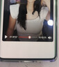 華為 Mate40Pro 【全新未激活未拆封+全國聯(lián)?！?4G/5G 全網(wǎng)通手機 mate40epro【亮黑色】 5G8GB+256GB帶66w充 曬單實(shí)拍圖