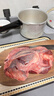恒都 國產(chǎn)谷飼原切牛腱子 5斤 不含腱子芯 生鮮牛肉 源頭直發(fā) 曬單實(shí)拍圖