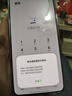 vivo iQOO 13 【國家補(bǔ)貼】16GB+512GB 傳奇版 驍龍8至尊版 2K護(hù)眼屏 120W快充長續(xù)航 5G電競手機(jī) 曬單實(shí)拍圖