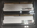 致態(tài)（ZhiTai）長江存儲(chǔ) 1TB SSD固態(tài)硬盤 NVMe M.2接口 TiPlus7100系列  曬單實(shí)拍圖