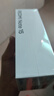 小米（MI）紅米Redmi Note 15 【國家補(bǔ)貼】5G手機(jī) 5800mAh大電池 快充新品新機(jī) 星輝白 8GB+128GB 官方標(biāo)配 曬單實(shí)拍圖