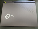 ROG春節正常發(fā)貨 魔霸9（全新正品）玩家國度 游戲筆記本  春節正常發(fā)貨 當天急發(fā) 魔霸9 R9-9955HX 5070 升級32G三星 +1TB固態(tài) 16 曬單實(shí)拍圖