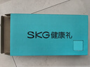 SKG腰腹部按摩器揉腹健腹儀K7甩塑脂形燃瘦脂肚子姨媽神器運動(dòng)護腰帶按摩儀王一博同款 生日禮物 【高端旗艦款】健腹儀K7 曬單實(shí)拍圖
