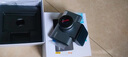 HIKVISION?？低曅熊?chē)記錄儀C6A 3K超清黑光夜視60幀高速防抖不拖影AI聲控 曬單實(shí)拍圖