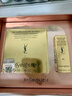 圣羅蘭（YSL）粉氣墊B10遮瑕持久滋潤防曬化妝品生日禮物送女友中秋禮品 曬單實(shí)拍圖