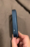 華為隨身wifi3pro三網(wǎng)通用移動(dòng)無(wú)線(xiàn)wifi免插卡便攜式4G隨行路由器車(chē)載全國通用流量2025款5G雙頻 MT33 隨身WiFi3 Pro不限速不虛標 藍色 JD電競官方店丨送1500G體驗流量 曬單實(shí)拍圖