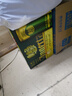 青島啤酒（TsingTao）奧古特原麥汁濃度12°P  500ml*12聽(tīng)大罐整箱裝 中秋節送禮 曬單實(shí)拍圖