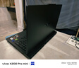 聯(lián)想拯救者Y7000P 2025 AI元啟游戲筆記本電腦(i9-14900HX 16G 1T RTX5070 2.5K 240Hz 黑)國家補貼20% 曬單實(shí)拍圖