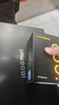iQOO Pad2 第三代驍龍8S平板電腦 12.1英寸144Hz超感電競屏 10000mAh電池 8GB+256GB 藍霆國家補貼 曬單實(shí)拍圖