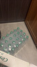 農夫山泉飲用水純凈水550ml*24瓶 曬單實(shí)拍圖