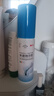 發(fā)跡生發(fā)噴霧米諾地爾酊90ml*2瓶5%濃度男女士專(zhuān)用防脫育發(fā)液斑禿脂溢性嚴重脫發(fā)際線(xiàn)增長(cháng)藥搽劑官方旗艦店 曬單實(shí)拍圖