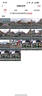 寶駿行車(chē)記錄儀2025款專(zhuān)用悅也RS5/kiwi云朵310w/360/510/560/730 4K超高清【單鏡頭+自備內存卡】 官方標配【十年質(zhì)?！?曬單實(shí)拍圖
