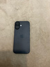 【準新機】Apple【國行原裝未使用】蘋(píng)果16 iPhone16 雙卡雙待 5G 全網(wǎng)通 蘋(píng)果手機 黑色【下單送耳機】 256GB【原裝未使用+藍牙耳機+豪華大禮包】 曬單實(shí)拍圖
