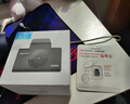 HIKVISION ?？低曅熊囉涗泝xC6LITE  2K超高清星光夜視 語音聲控遠(yuǎn)程查看 曬單實(shí)拍圖