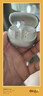 小米（MI）Xiaomi Buds 5【政府補(bǔ)貼】降噪耳機(jī) 半入耳式藍(lán)牙耳機(jī) 適用于安卓蘋果手機(jī)（鈦光金） 曬單實拍圖