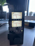 開(kāi)博爾DMP-K7PRO 流媒體HIFI音樂(lè )播放器數播解碼一體機高保真DAC專(zhuān)業(yè)音頻解碼器cd播放機 K7 PRO【雙芯9039 PRO】旗艦版 曬單實(shí)拍圖