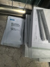 可復美秩序次拋30支稀有人參皂苷致研凈痘舒緩次拋精華液祛痘控油送老師 曬單實(shí)拍圖