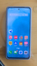 OPPO K12s 8GB+128GB 星芒白 7000mAh長(cháng)續航大電池 OLED 直屏 驍龍學(xué)生 5G 游戲千元新款手機 國家補貼 曬單實(shí)拍圖