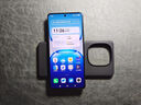 vivo iQOO Z10 Turbo Pro 16GB+512GB 星穹黑 第四代驍龍8s 120W超快閃充 電競手機 國家補貼 曬單實拍圖