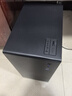 SAMBADA惠科品牌電腦主機(jī)高性能商用辦公個人家用補(bǔ)貼20%臺式電腦（AMD A9升A10+16G+512G 雙頻WIFI） 曬單實拍圖