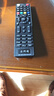 東普立機頂盒萬(wàn)能電視遙控器適用于中國電信聯(lián)通移動(dòng)機頂盒萬(wàn)能紅外通用電視寬帶網(wǎng)絡(luò )盒子 曬單實(shí)拍圖