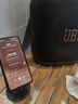 JBL PartyBox Encore2音樂(lè )戰將歡唱版2藍牙音箱 國家補貼 戶(hù)外家庭KTV麥克風(fēng)一體唱K歌廣場(chǎng)舞低音音響 曬單實(shí)拍圖