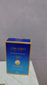 資生堂（SHISEIDO）【高端戶外NO.1】新艷陽夏藍(lán)胖子防曬霜50ml 防水防汗生日禮物女 曬單實(shí)拍圖
