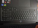 聯(lián)想拯救者Y9000P 2025AI元啟游戲筆記本電腦(Ultra9 275HX 32G1T RTX5070Ti 2.5K240Hz黑)國家補貼20% 曬單實(shí)拍圖