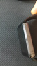 榮耀（HONOR）手環(huán)9 NFC版【國家補貼15%】曜石黑 輕薄雙曲面 心臟健康守護 14天超長(cháng)續航 智能運動(dòng)手環(huán) 送男友 曬單實(shí)拍圖