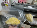美的（Midea）大型商用大吸力抽真空封口機真空包裝機家用食品塑封機全自動(dòng)真空機干濕保鮮打包密封機 MJ-KFS200 曬單實(shí)拍圖