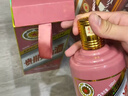 茅臺生肖 乙巳蛇年 醬香型白酒 53度 500ml 單瓶裝【名酒鑒真】 曬單實(shí)拍圖
