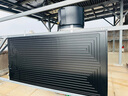 海爾（Haier）太空能熱水器265升大容量省電節能80度高溫 太陽(yáng)能空氣能熱水器三合一 大容量家用熱水器GD3 265升GD3-太空能省電79%+熱泵可達65度 曬單實(shí)拍圖