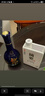 郎酒 青花郎 白酒 醬酒 53度 500ml*1 單瓶裝（新老包裝年份隨機） 曬單實(shí)拍圖