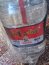 紅星二鍋頭 大桶 清香型白酒 純糧口糧酒 泡酒節日送禮 52度 5L 1桶 單桶裝 曬單實(shí)拍圖