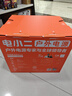 電小二【3度電新品3600W大功率】大容量快充戶(hù)外電源220V移動(dòng)電源戶(hù)外作業(yè)停電應急備用儲能電源3000Pro2 曬單實(shí)拍圖