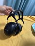 愛視易隔音耳罩防噪音睡眠神器專業(yè)降噪工業(yè)消音降噪防干擾3m靜音耳機(jī) 曬單實拍圖