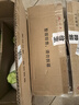 媽媽壹選天然植皂洗衣液17斤（瓶3kg+瓶1kg+袋1kgx4+500g）潔凈清香 曬單實(shí)拍圖