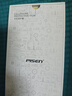 品勝適用蘋果16e/14/13/13Pro鋼化膜iPhone16e/13/13Pro/14高清無邊膜 防摔抗指紋全覆蓋鋼化膜 2片裝 曬單實拍圖