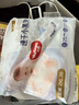 好奇（Huggies）金裝紙尿褲XL108片(12-17kg)尿不濕【速干不易紅】 曬單實(shí)拍圖