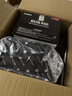 佳能（Canon）佳能r50 入門(mén)級微單相機 Vlog拍攝 4K高清視頻 自拍照相 半畫(huà)幅無(wú)反 學(xué)生旅行家用 拍攝必備套裝 曬單實(shí)拍圖