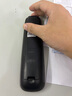 美的（Midea）飲水機(jī)茶吧機(jī)家用上置式凈水機(jī)一體客廳立式國(guó)家補(bǔ)貼桶裝宿舍辦公室YR1002S-X【鋼化玻璃雙開(kāi)門(mén)】 曬單實(shí)拍圖