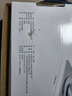極川 360°旋轉筆記本電腦支架散熱器全鋁合金升降懸空桌面立式增高架蘋(píng)果Mac華為聯(lián)想小米支撐托架子 曬單實(shí)拍圖