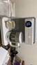 JMEY集覓桌面茶吧機C5即熱式養生茶吧機飲水機家用養生壺臺式小型飲水機桌面智能養生泡茶機速熱飲水機 C5 即熱型 養生茶吧機 曬單實(shí)拍圖