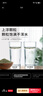 吉品鴻金魚(yú)糧金魚(yú)食觀(guān)賞魚(yú)飼料冷水魚(yú)池塘魚(yú)通用糧上浮型128克 曬單實(shí)拍圖