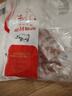 高金食品 貴州 精選豬肋排2.4斤 排骨豬肋骨帶軟骨燒烤烤肉食材 豬肉生鮮 曬單實(shí)拍圖